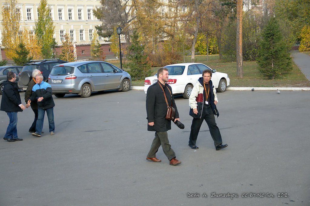 Image 0143_2012-10-14_11-18-24_ready.jpg