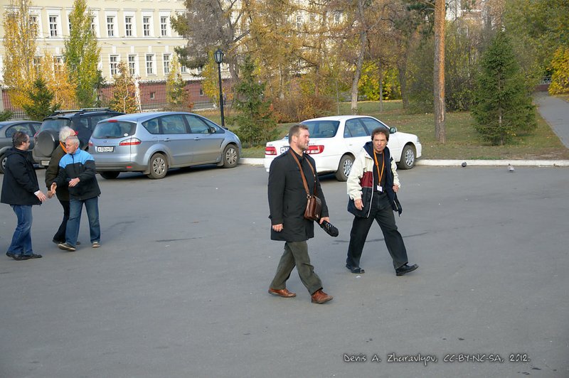 Image 0143_2012-10-14_11-18-24_ready.jpg