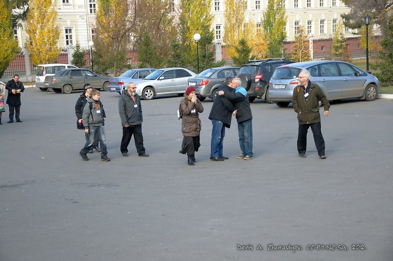 Image 0144_2012-10-14_11-18-26_ready.jpg