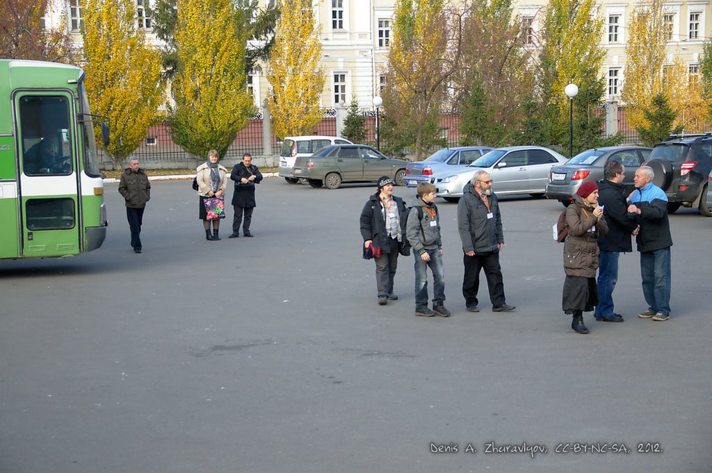 Image 0145_2012-10-14_11-18-27_ready.jpg