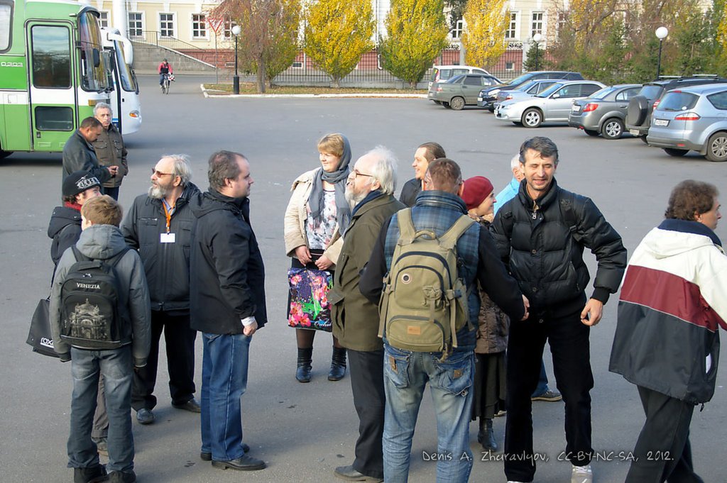 Image 0147_2012-10-14_11-19-35_ready.jpg