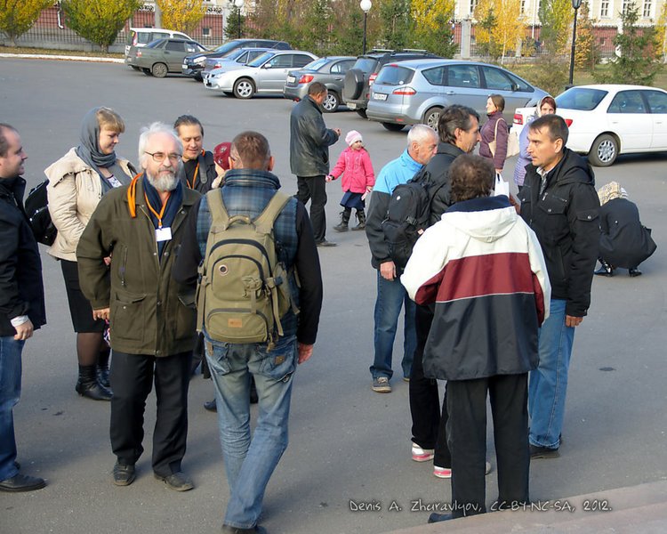 Image 0148_2012-10-14_11-19-40_ready.jpg