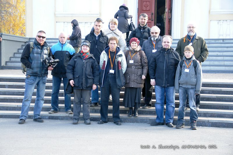 Image 0151_2012-10-14_11-20-19_ready.jpg