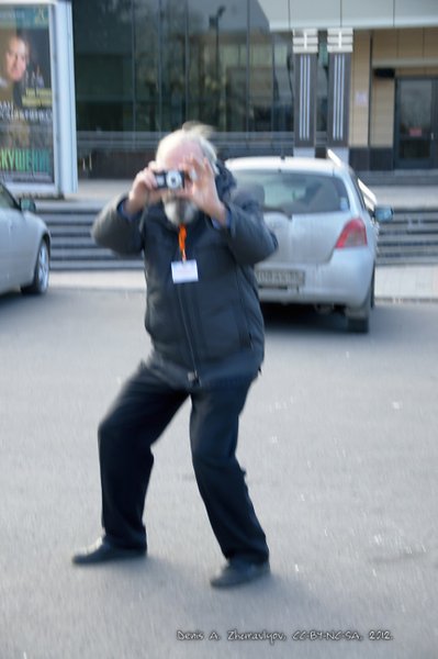 Image 0155_2012-10-14_11-20-43_ready.jpg