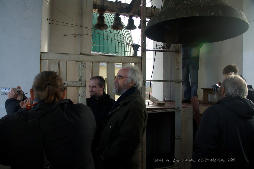 Image 0160_2012-10-14_11-26-39_ready.jpg