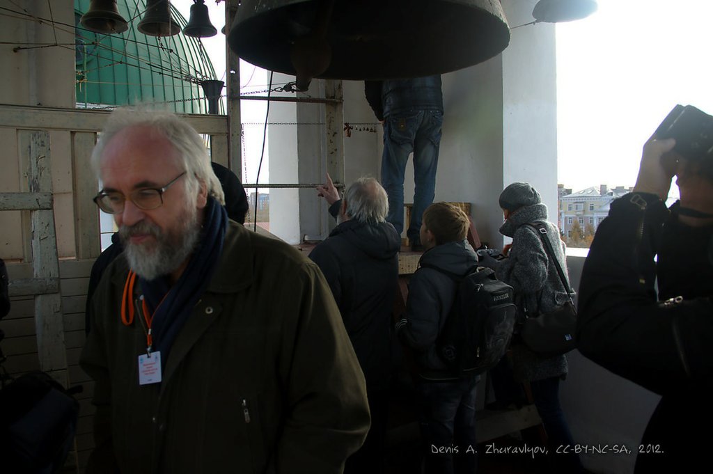 Image 0161_2012-10-14_11-26-52_ready.jpg