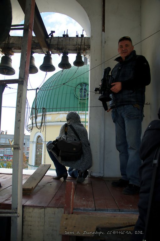 Image 0162_2012-10-14_11-27-30_ready.jpg