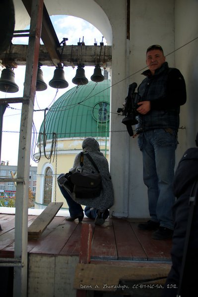 Image 0162_2012-10-14_11-27-30_ready.jpg