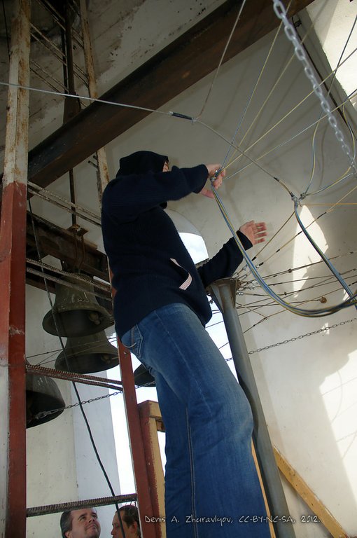 Image 0165_2012-10-14_11-32-06_ready.jpg