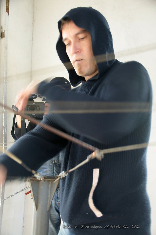 Image 0167_2012-10-14_11-34-46_ready.jpg