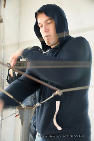 Image 0167_2012-10-14_11-34-46_ready.jpg