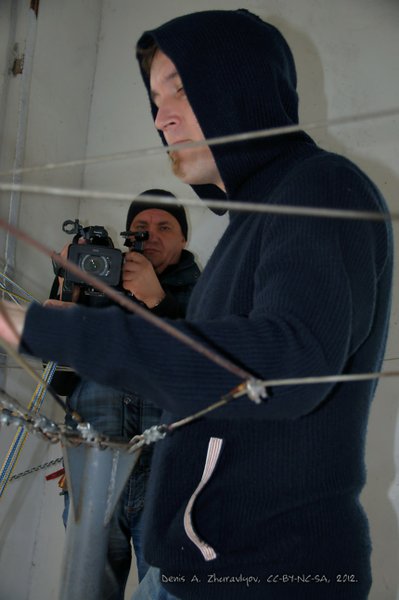 Image 0168_2012-10-14_11-35-02_ready.jpg