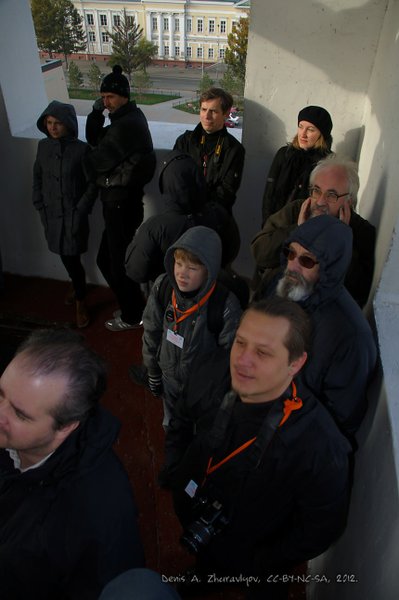 Image 0169_2012-10-14_11-35-40_ready.jpg