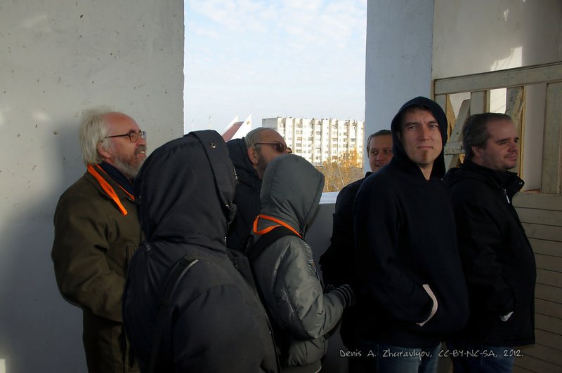 Image 0170_2012-10-14_11-36-45_ready.jpg