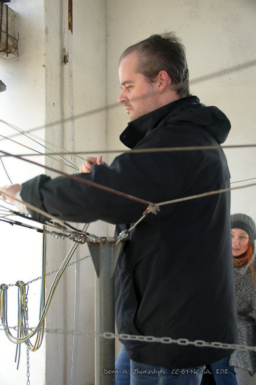 Image 0175_2012-10-14_11-42-11_ready.jpg