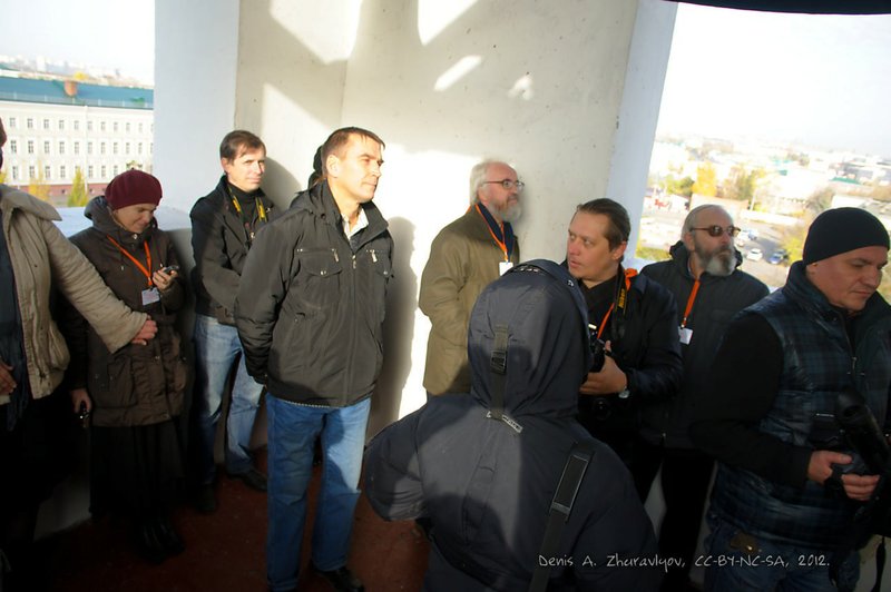 Image 0179_2012-10-14_11-44-18_ready.jpg