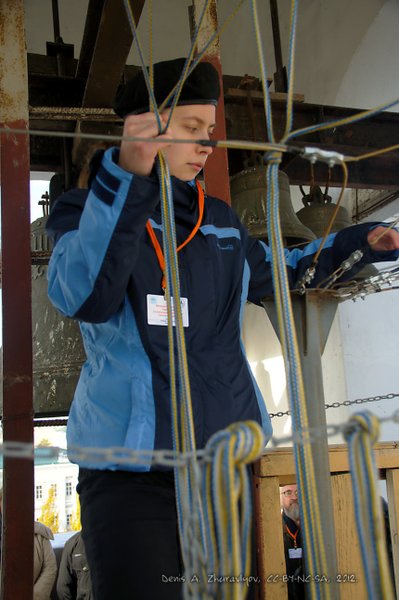 Image 0180_2012-10-14_11-45-35_ready.jpg