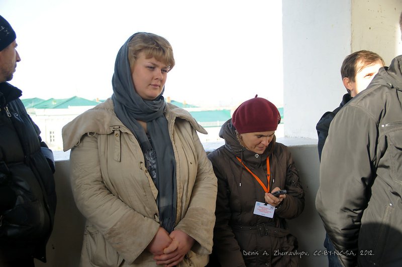 Image 0185_2012-10-14_11-48-02_ready.jpg