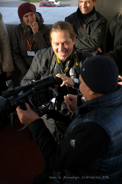 Image 0188_2012-10-14_11-50-54_ready.jpg