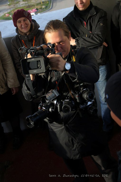 Image 0189_2012-10-14_11-51-05_ready.jpg