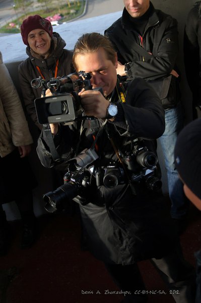 Image 0189_2012-10-14_11-51-05_ready.jpg