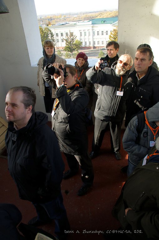 Image 0199_2012-10-14_11-53-56_ready.jpg