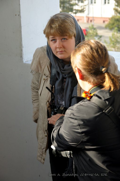 Image 0200_2012-10-14_11-54-22_ready.jpg