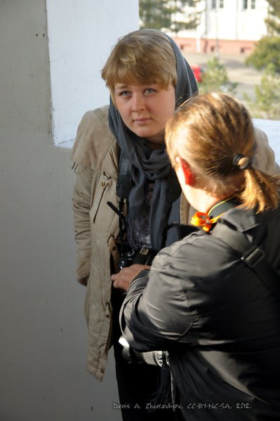 Image 0200_2012-10-14_11-54-22_ready.jpg