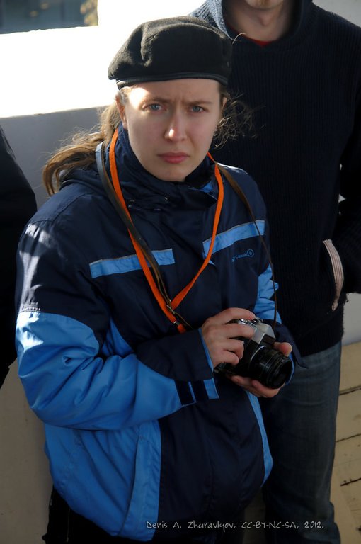 Image 0203_2012-10-14_11-54-42_ready.jpg