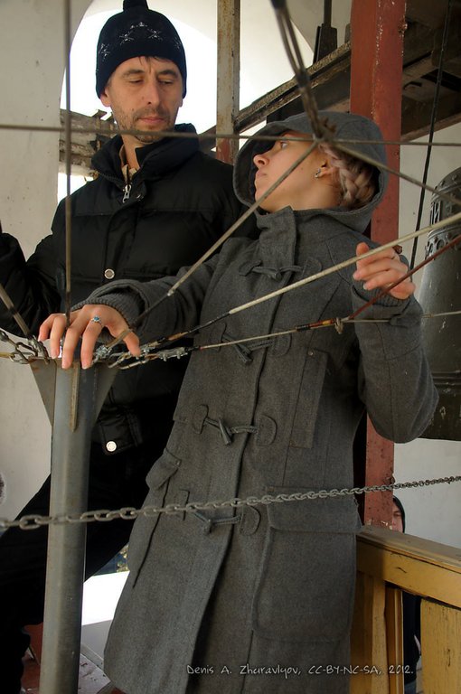 Image 0205_2012-10-14_11-55-10_ready.jpg