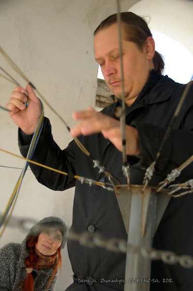 Image 0224_2012-10-14_12-06-52_ready.jpg