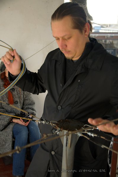 Image 0225_2012-10-14_12-07-11_ready.jpg