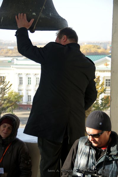 Image 0227_2012-10-14_12-09-35_ready.jpg