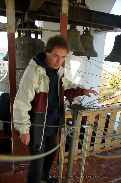 Image 0235_2012-10-14_12-12-55_ready.jpg