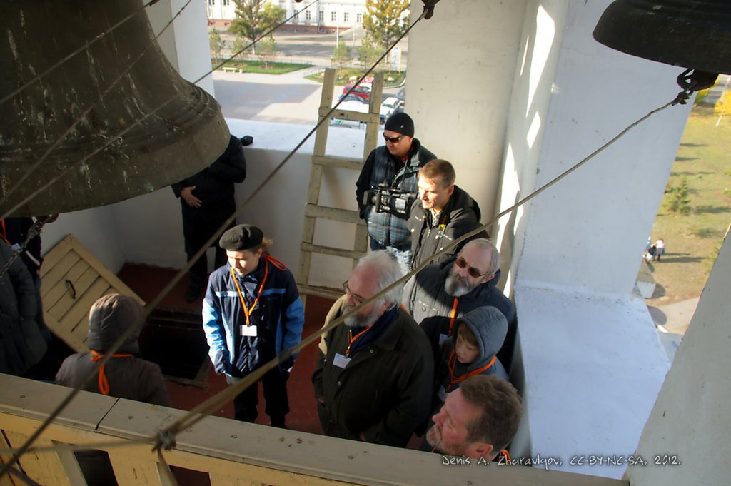 Image 0239_2012-10-14_12-14-44_ready.jpg