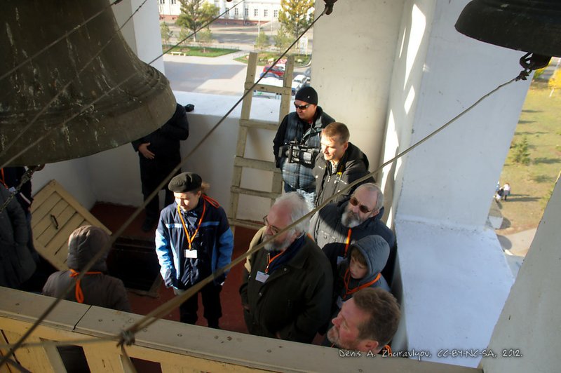 Image 0239_2012-10-14_12-14-44_ready.jpg