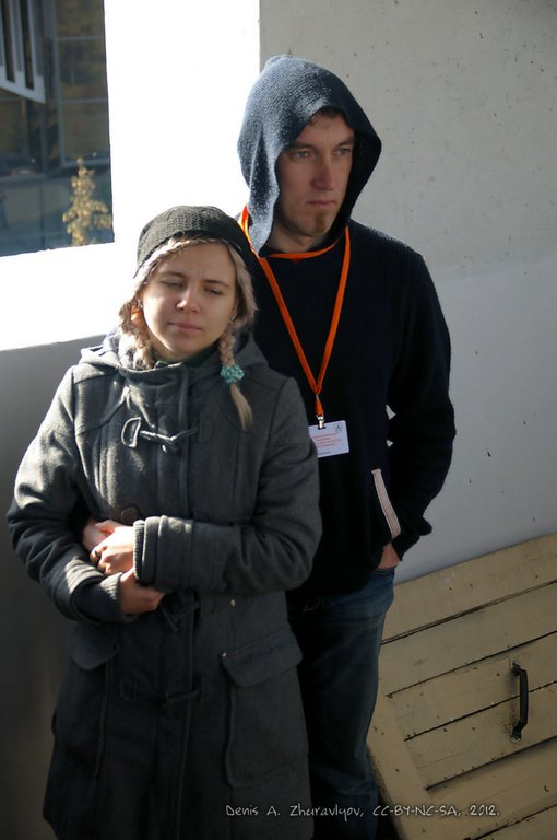 Image 0242_2012-10-14_12-16-04_ready.jpg