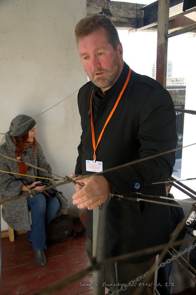 Image 0247_2012-10-14_12-20-10_ready.jpg