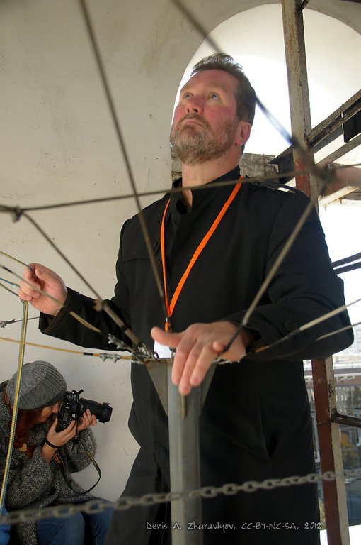 Image 0254_2012-10-14_12-22-56_ready.jpg