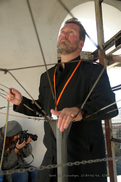 Image 0254_2012-10-14_12-22-56_ready.jpg