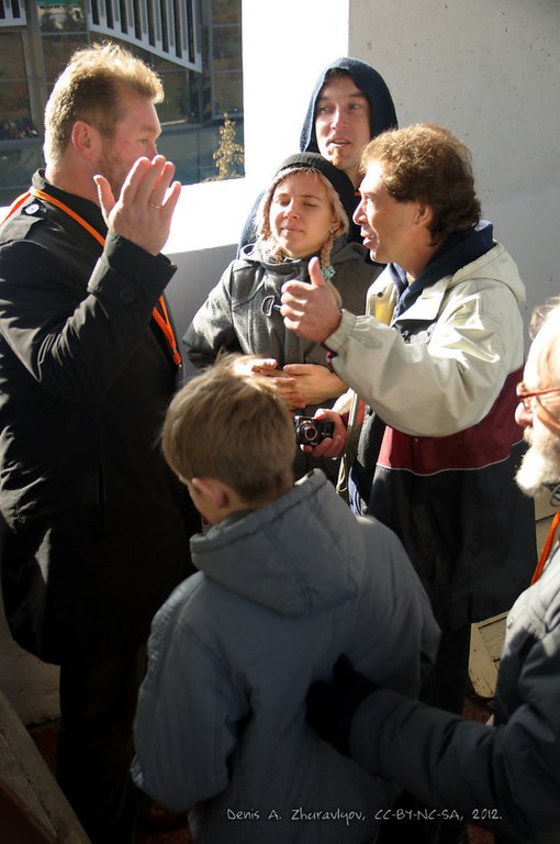 Image 0255_2012-10-14_12-24-17_ready.jpg