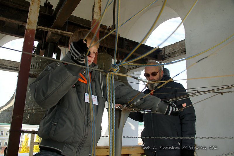 Image 0257_2012-10-14_12-24-55_ready.jpg