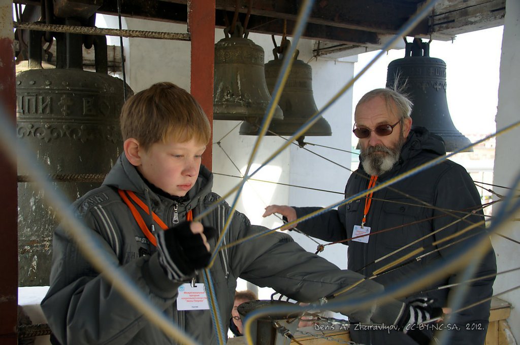 Image 0261_2012-10-14_12-25-48_ready.jpg