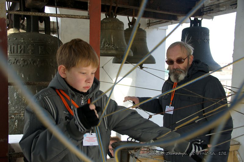 Image 0261_2012-10-14_12-25-48_ready.jpg