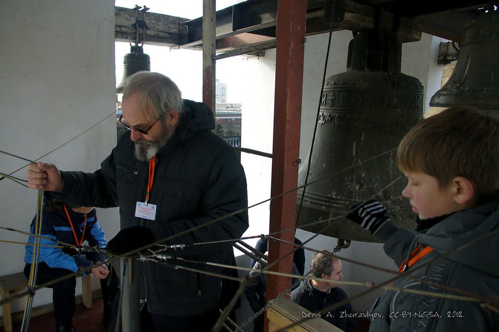 Image 0265_2012-10-14_12-27-50_ready.jpg