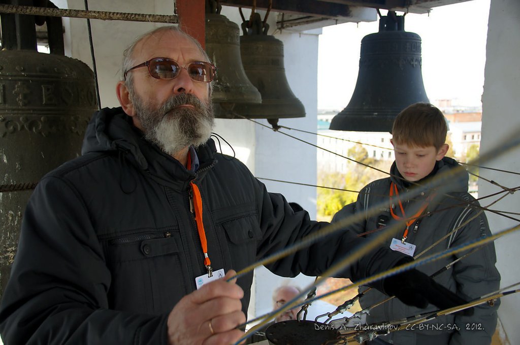 Image 0269_2012-10-14_12-29-41_ready.jpg