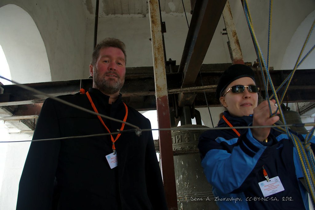 Image 0272_2012-10-14_12-30-44_ready.jpg