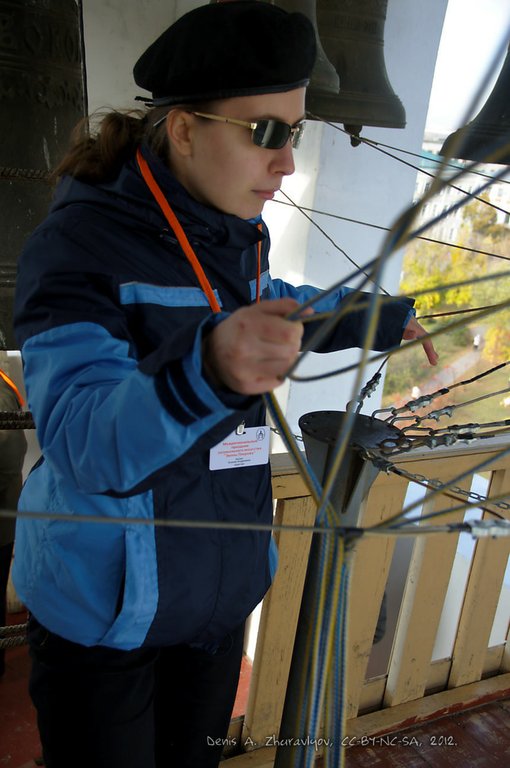 Image 0273_2012-10-14_12-31-00_ready.jpg