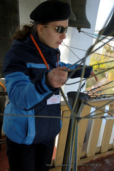 Image 0273_2012-10-14_12-31-00_ready.jpg