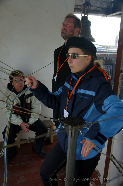 Image 0275_2012-10-14_12-31-27_ready.jpg